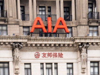 ⭐购买
世纪佳缘个人号
哪里可以买到